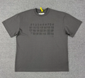 Maison Margiela Numbers Tees