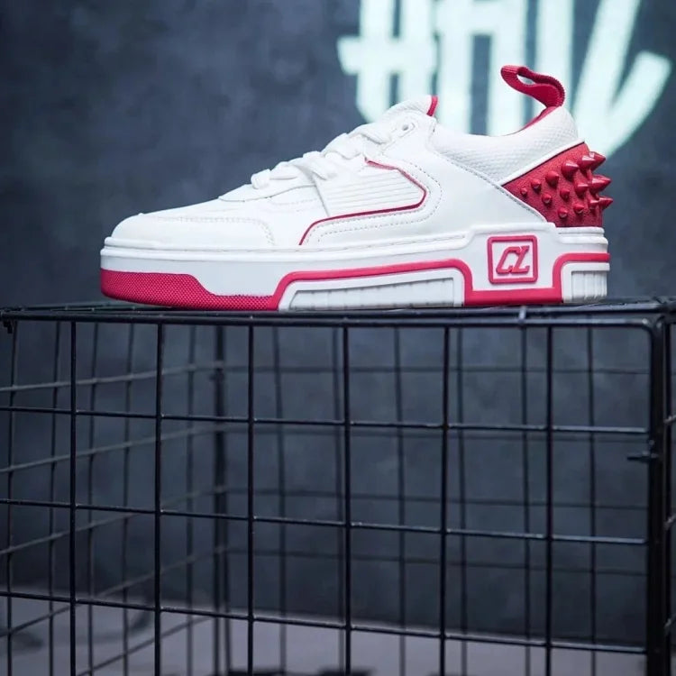 Christian Louboutin Astroloubi sneakers