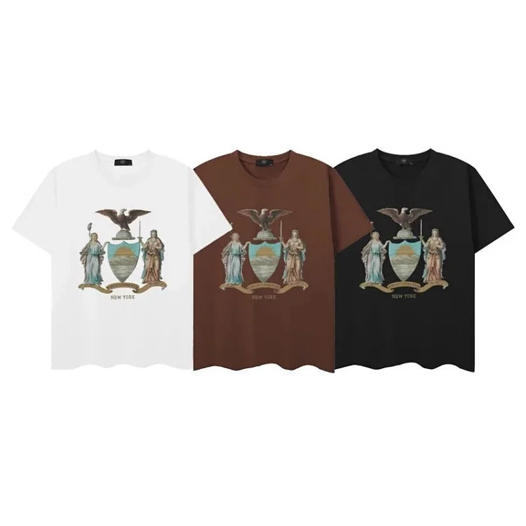 Who Decides War Politics Tees