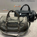 Lululemon Wunderlust 40L Duffel Bag (2 Colors)