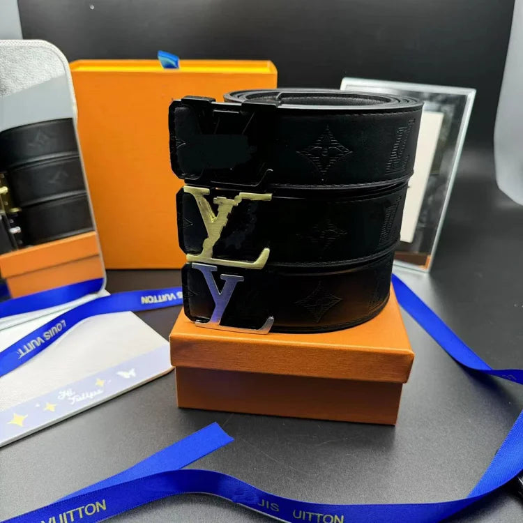 Louis Vuitton belt