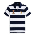 Ralph Lauren polo shirt