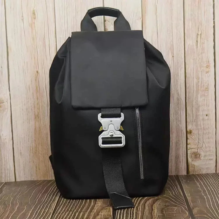 1017 ALYX 9SM Tank Backpack