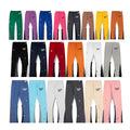 Gallery Dept. Flare Sweatpants