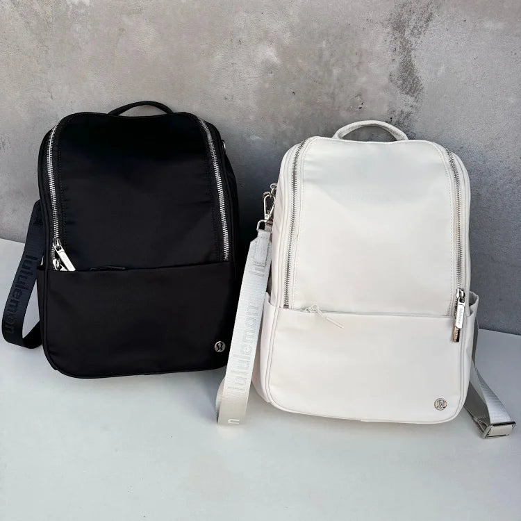 Lululemon City Essentials 10L Backpacks