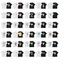 Casablanca brand T-shirts