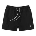 Polo Ralph Lauren traveler shorts