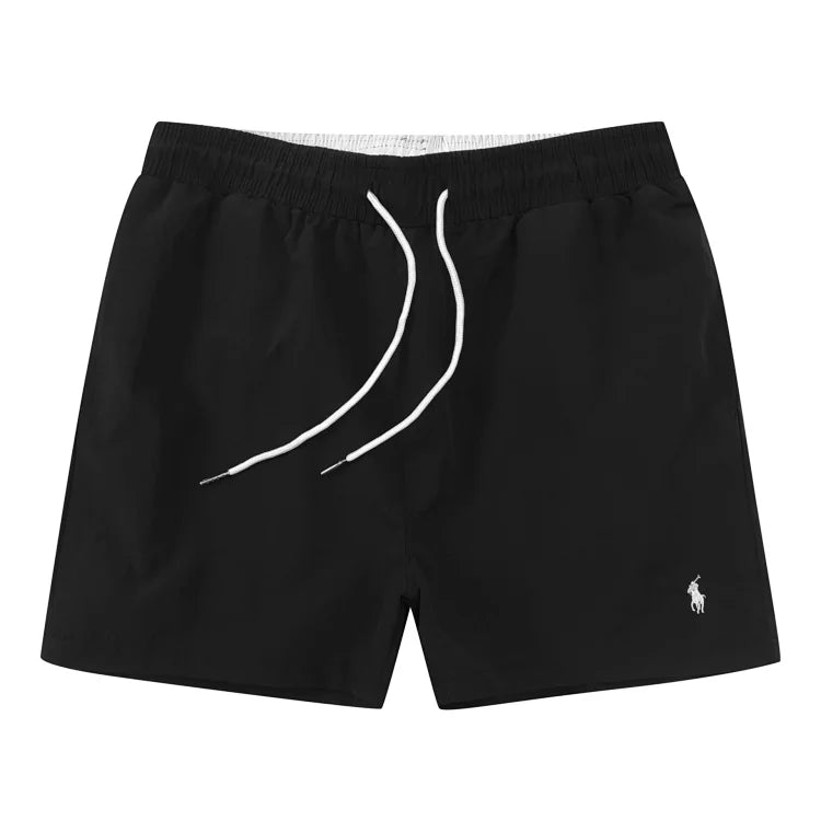 Polo Ralph Lauren traveler shorts