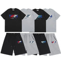 Trapstar unisex T-shirt