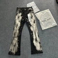 Purple Brand Jeans