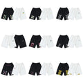 Off-White shorts