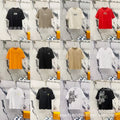 Dior T-shirt