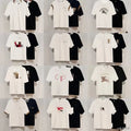 Burberry T-shirt
