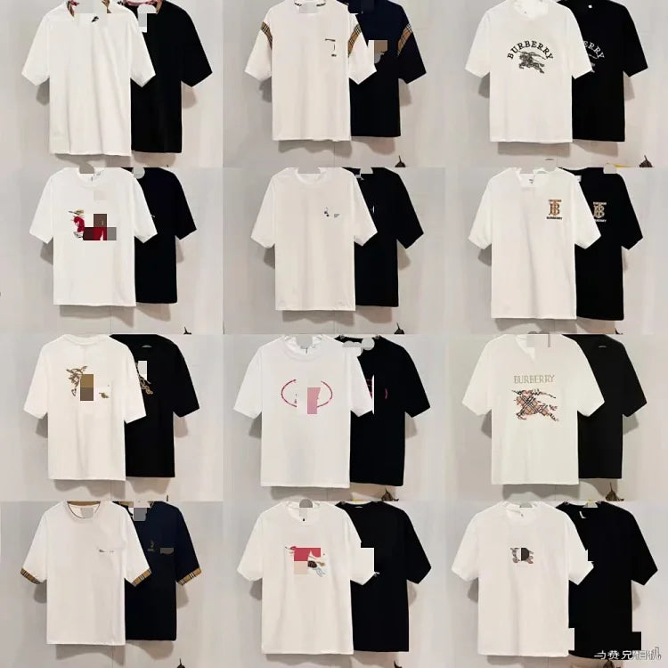 Burberry T-shirt