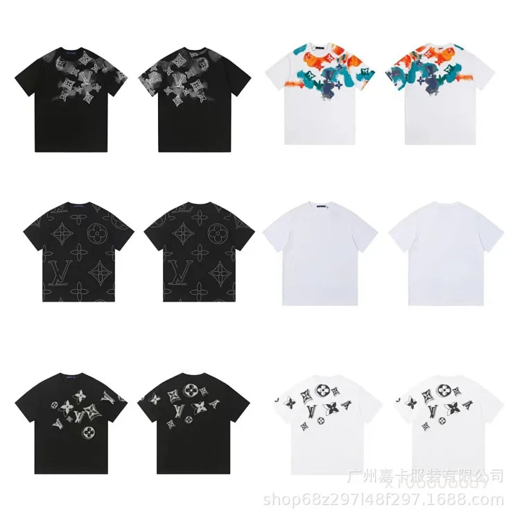 Louis Vuitton T-shirt