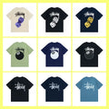 Stussy T-shirt