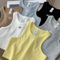 Alo Yoga Aspire series vest