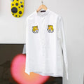 Louis Vuitton x NIGO Shirt