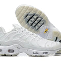 Nike Air Max Plus A-COLD-WALL sneakers