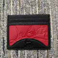 Christian Louboutin M Kios Card Holder