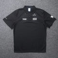 Black Nike x NOCTA Golf Shirt