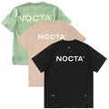 Nike x Drake Nocta Big Body CS Black T-shirt