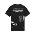 Black Nike x NOCTA Basketball T-shirt