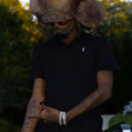 YVL Playboi Carti Polos