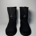 Chrome Hearts x Uggs (8 Styles)