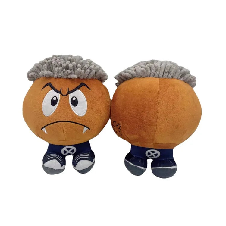 Ken Carson Goomba Plush Toy