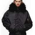 No Faith Studios Astro Bomber Jackets (2 Colors)