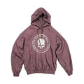 Number (N)ine s School of Visual Comedy series sweatshirts