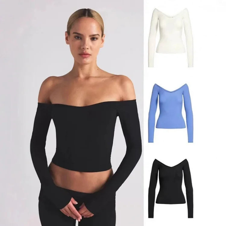 SKIMS Soft Lounge loungewear