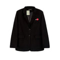 Balenciaga Suit Jacket