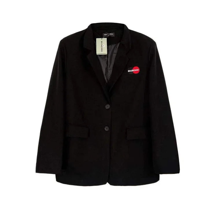 Balenciaga Suit Jacket