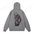 Balenciaga Britney Spears Hoodie