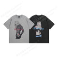 Balenciaga Britney Spears Tees
