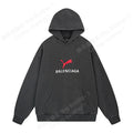Balenciaga x Puma Hoodie
