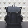 Black Shigetsu ODAWARA backpack,
