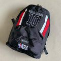 Balenciaga x NBA Explorer Backpack