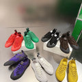 Loewe Grip Climbing Shoes