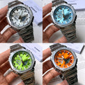 Casio G-Shock Watch