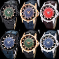 Roger Dubuis Excalibur Knights of the Round Table Watch