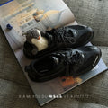 Balenciaga Radars (6 Colors)