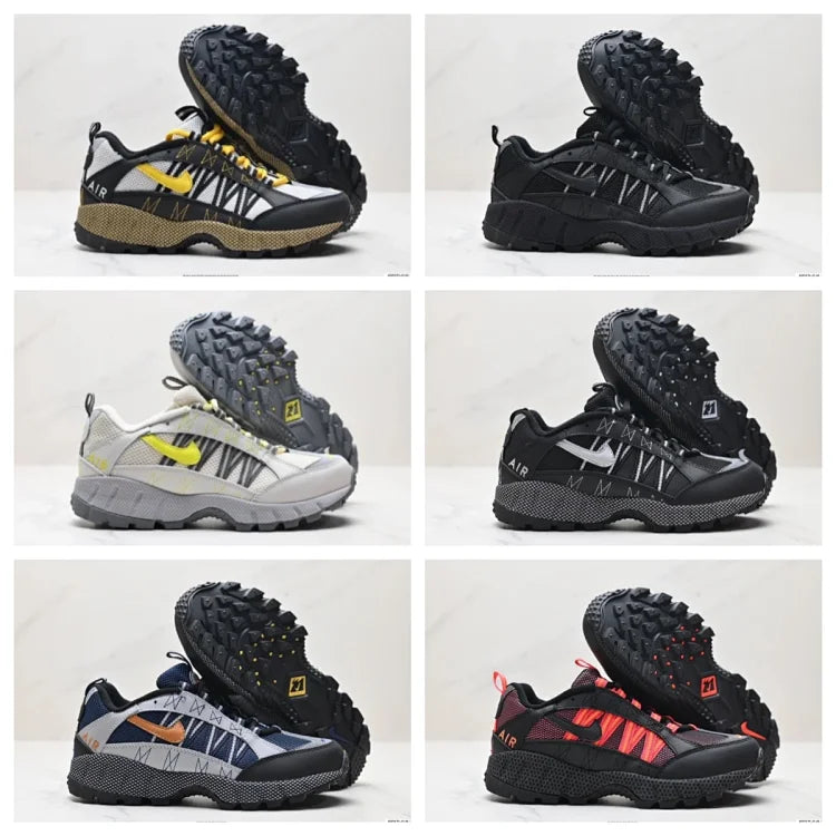Nike Air Humara sneakers