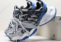 Adidas Vento XLG Deluxe