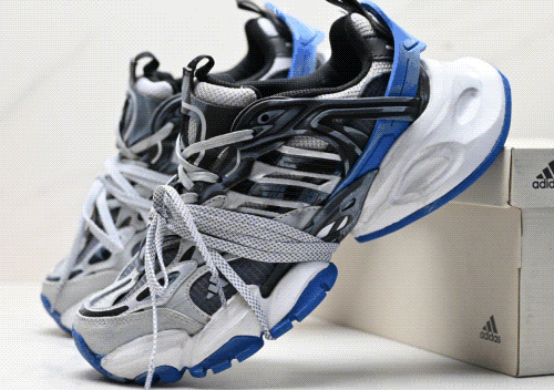 Adidas Vento XLG Deluxe