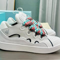 Lanvin Curb (40 More Styles)