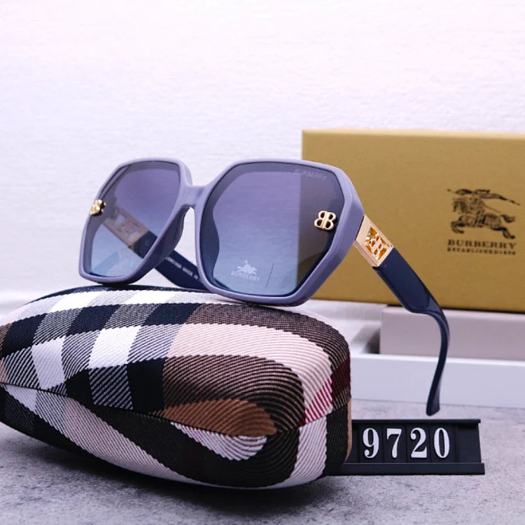 Burberry Sunglasses