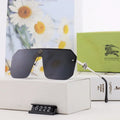 Burberry Sunglasses (40+ Styles)